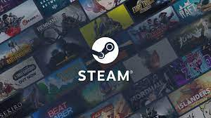 Steam’de Oyun Oynayarak Para Kazanabileceğiniz Yöntemler