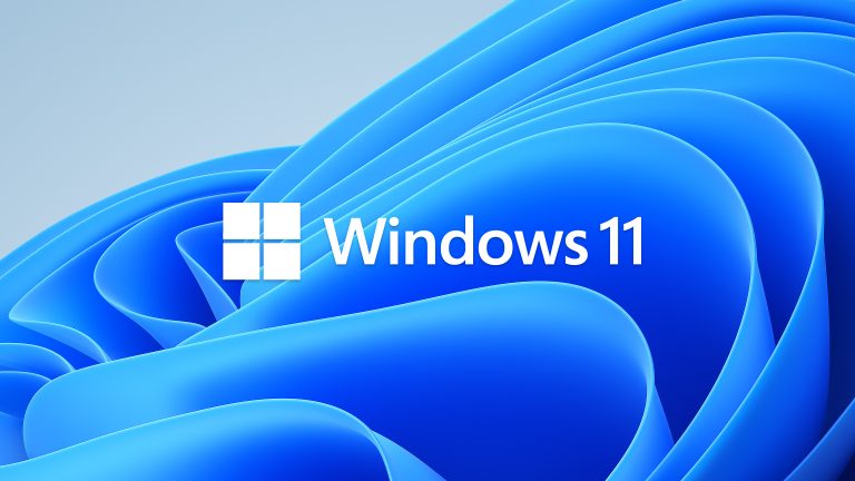 Microsoft Tarafından Windows 11 İçin Yeni Açıklama Geldi