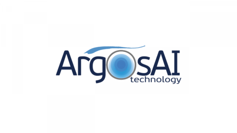 ArgosAI, MV Holding’den Yatırım Aldı