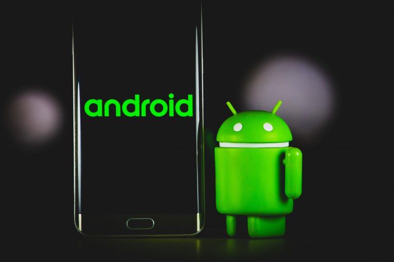 Android Geliştirici Seçenekleri Açmanız İçin 5 Sebep