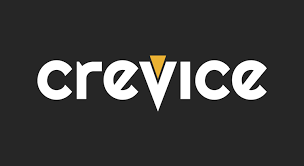 Yerli Oyun Girişimi Cresvice Games Başarı Hikâyesi