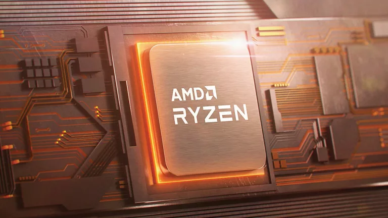 AMD Piyasa Değeri En Yüksek Seviyede