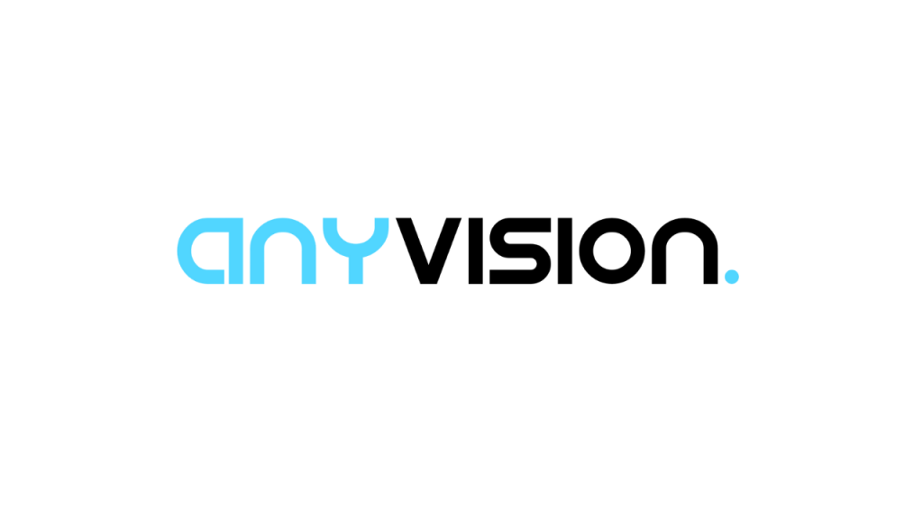 AnyVision