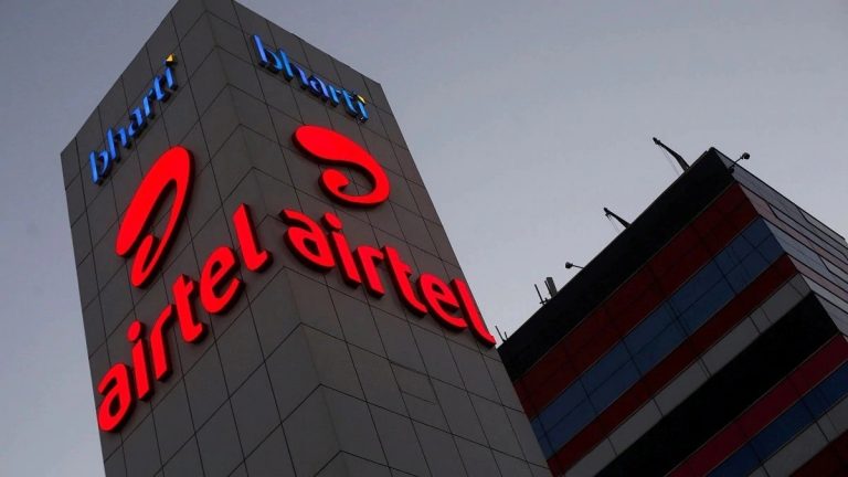 Airtel Africa 200 Milyon Dolar Yatırım Aldı