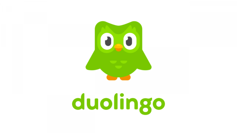 Duolingo Nasdaq Açılışı Sonrası 6,5 Milyar Dolar Değerlendi