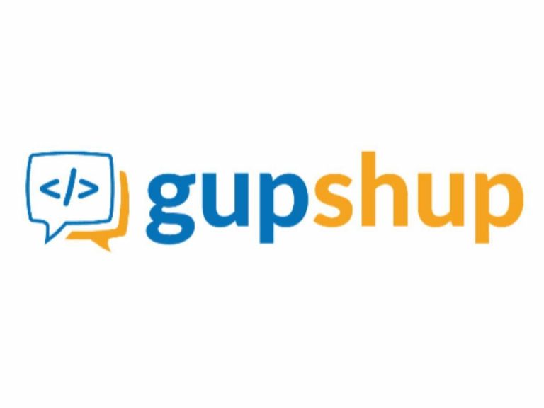 Gupshup 240 Milyon Dolar Değerinde Ek Yatırım Aldı