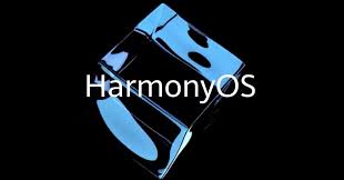Huawei, HarmonyOS'un Akıllı Ev Sistemlerindeki Yenilikleri Açıkladı
