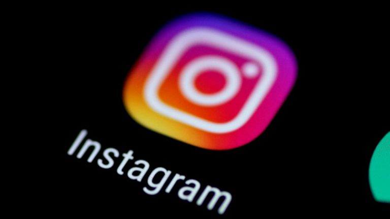 Instagram Irkçı Yorumlar Konusunda Hatası Olduğunu Kabul Etti
