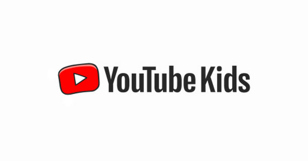 Çocukların Yeni İçerik Platformu YouTube Kids, Türkiye’de!