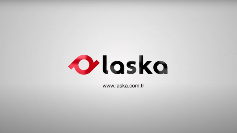 Laska Technology Yeni Tohum Yatırım Aldı