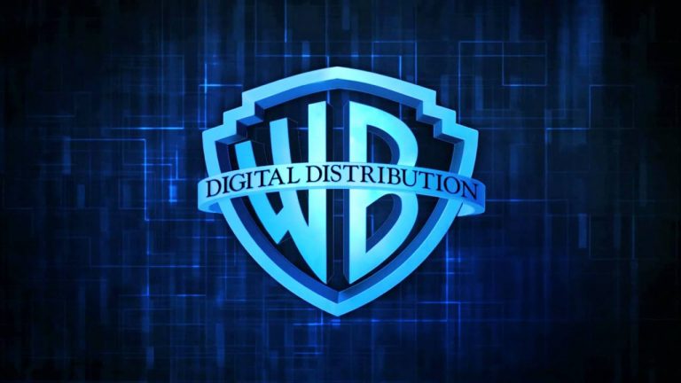 Warner Bros Dijital Platformu İçin Müjdeyi Verdi!