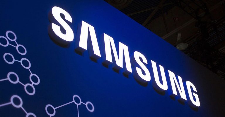 Samsung Türkiye İki Birincilik Ödülünün Sahibi Oldu