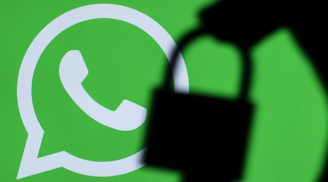 Whatsapp Uygulamasının 5 Gizli Özelliği!