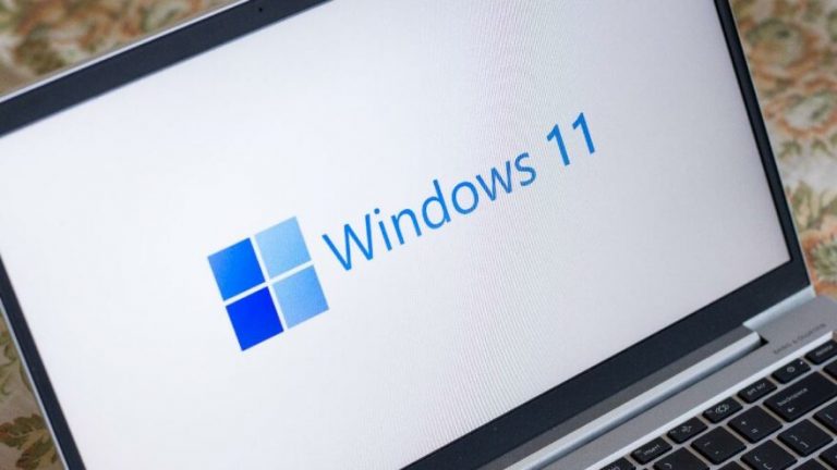 Microsoft, Windows 11 ile Yeni Başlat Menüsünü Sunuyor