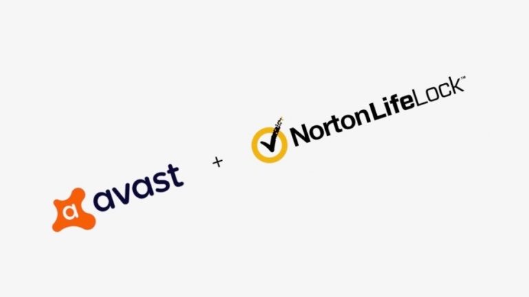 NortonLifeLock Rakibi Avast’ı 8,1 Milyar Dolara Satın Alıyor