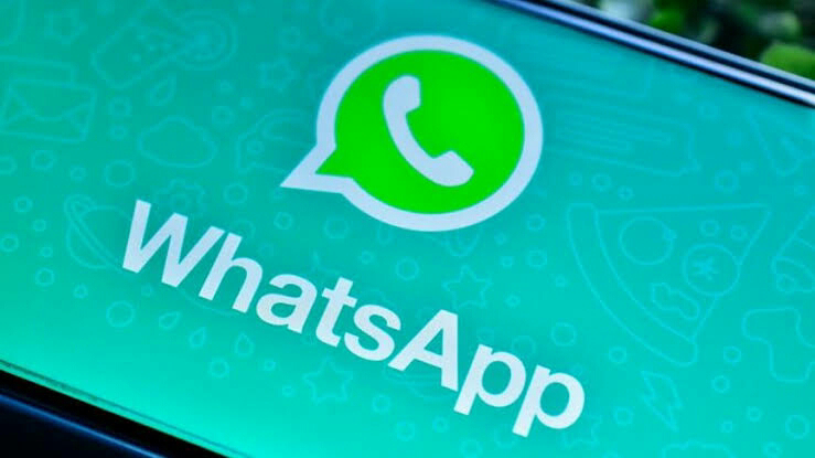WhatsApp Bir Kez Görüntülenebilen Medya Özelliğini Sundu