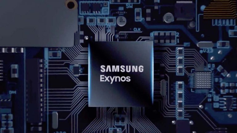 Samsung’un İşlemcisini Yapay Zekâ Tasarlayacak