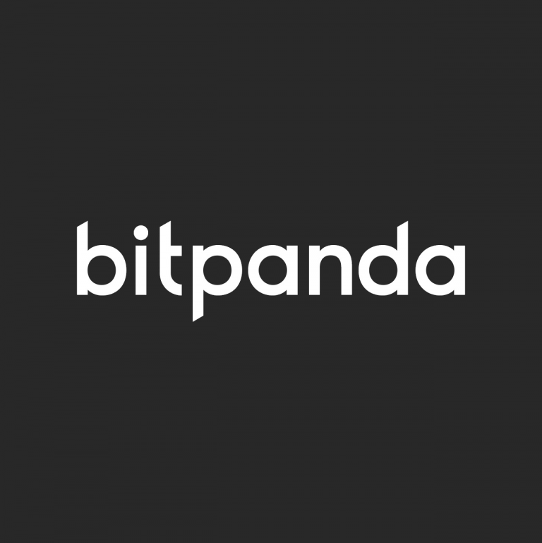 Bitpanda Blockchain Research Development Hub Girişimi