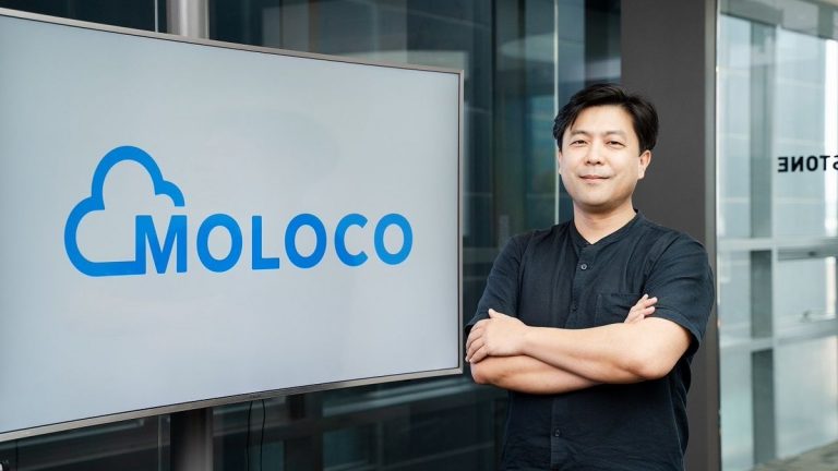 MOLOCO 150 Milyon Dolar Yatırım Aldı