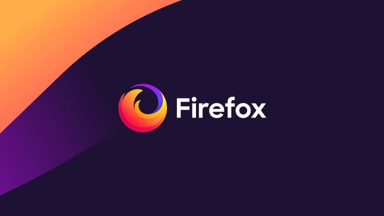 Firefox Toplamda 46 Milyon Aktif Kullanıcı Kaybetti
