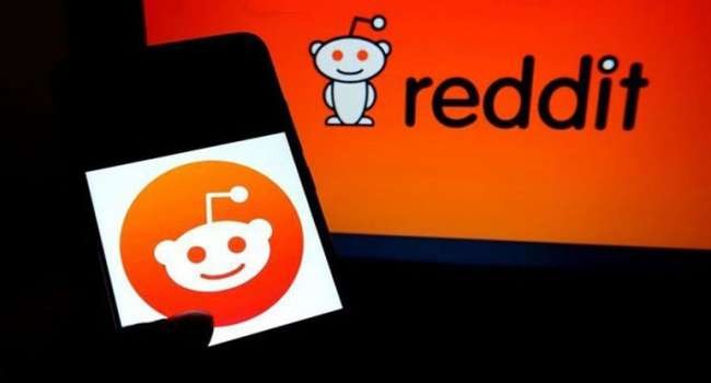 Reddit Güncel Değerinin 10 Milyar Doları Aştığını Açıkladı