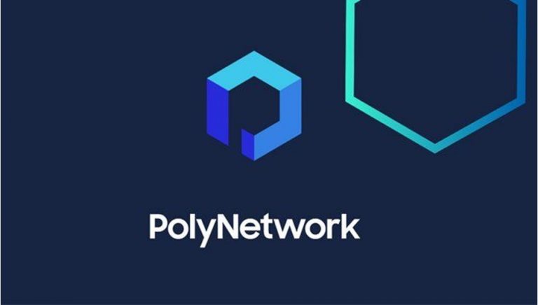 Poly Network 600 Milyon Dolarlık Siber Saldırıya Uğradı