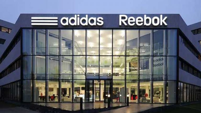 Adidas Alt Firması Olan Reebok’u Sattığını Açıkladı