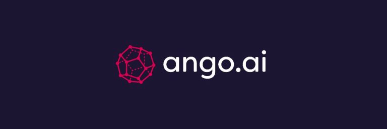 Ango AI Veri Etiketleme Hizmeti ile 720 Bin Dolar Yatırım Aldı!