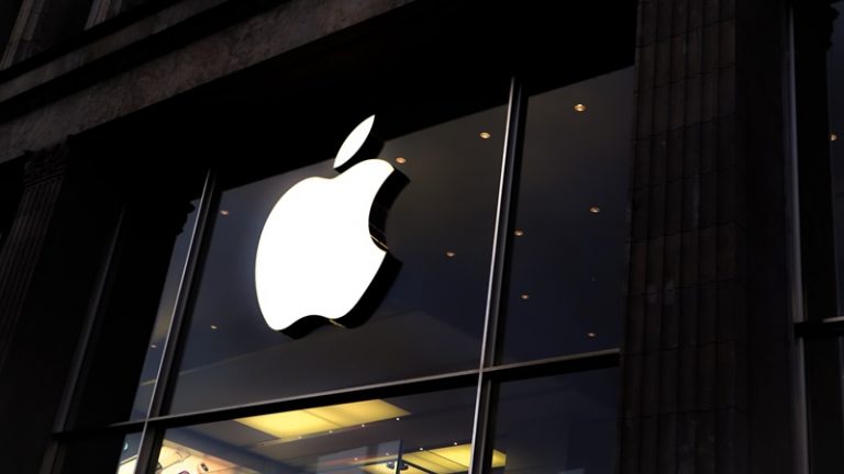 Apple Şirketi Çalışanlarından Ayrımcılık Konusunda Ayaklanma!