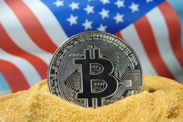 Bitcoin ABD'de Belediye Başkanı Tarafından Bedava Dağıtılabilir
