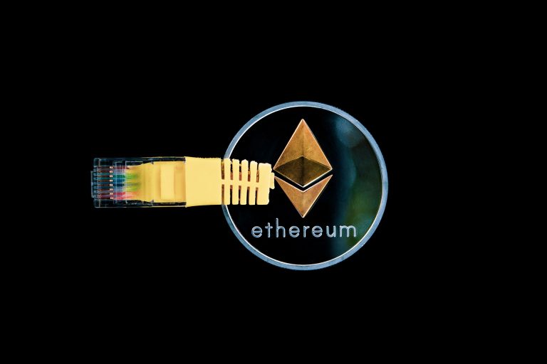 Ethereum London Hard Fork’u Sonrası 100 Milyon Dolar Değerinde İşlem Ücreti Yakıldı