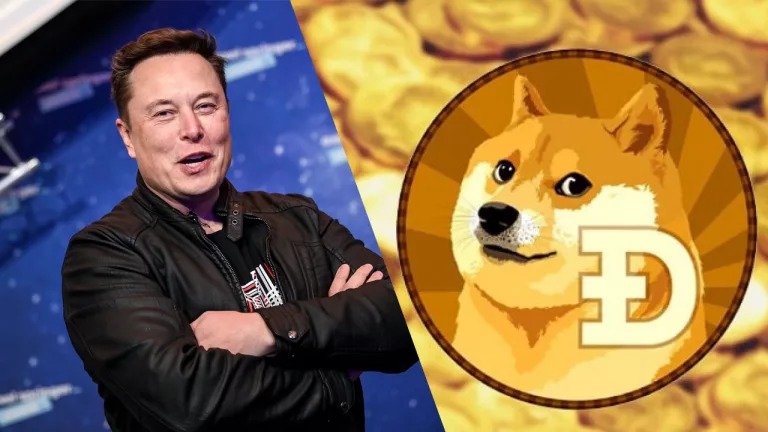 Dogecoin Yeniden Elon Musk’ın Gözdesi!