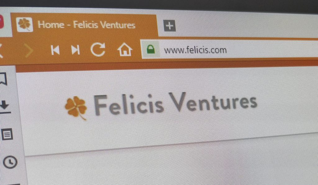 Felicis Ventures