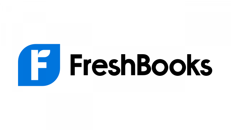 FreshBooks 1 milyar Dolar Değerlemeye Ulaştı