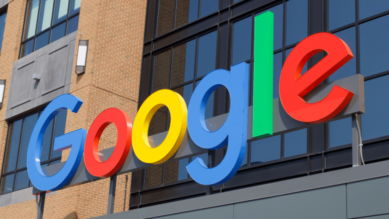 Google Gizlilik İhlali Nedeniyle 80 Kişiyi İşten Çıkardı
