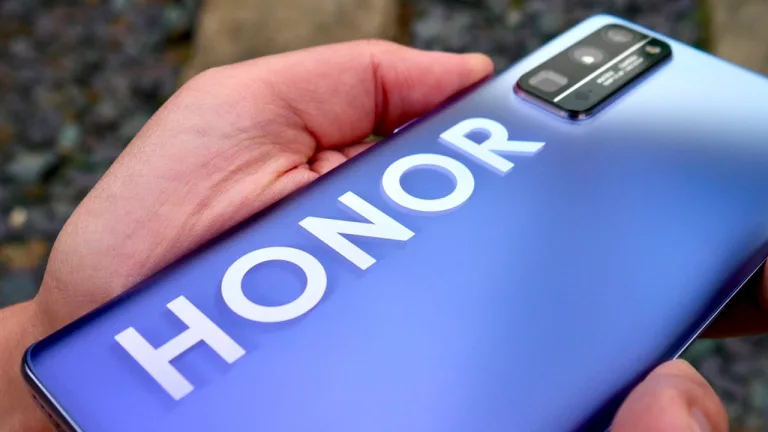 Honor Şirketi Alt Markasını Çıkarmaya Hazırlanıyor