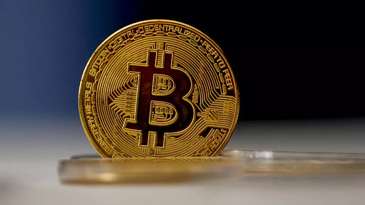 Kripto Para Piyasasının Devleri Ne Kadar Bitcoin’e Sahip?