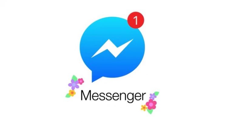 Bilmeniz Gereken 5 Facebook Messenger Özelliği!