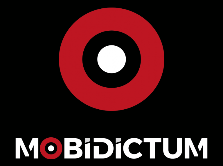 Mobidictum Business Network #2 Eylül'de Başlıyor