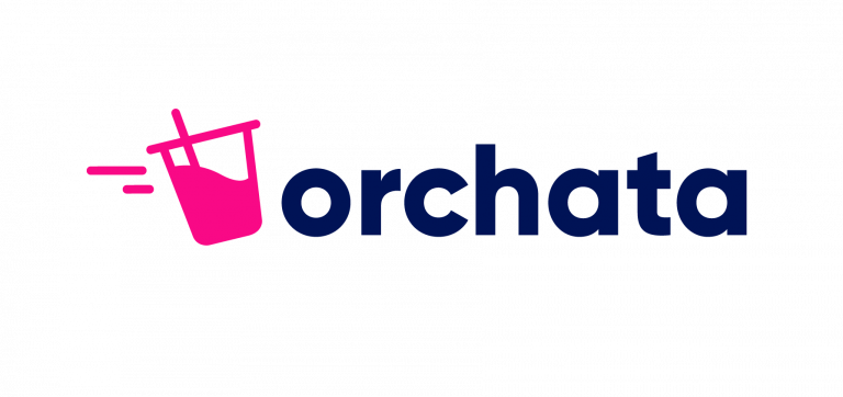 Hızlı Teslimat Uygulaması Olan Orchata 4 Milyon Dolar Yatırım Aldı