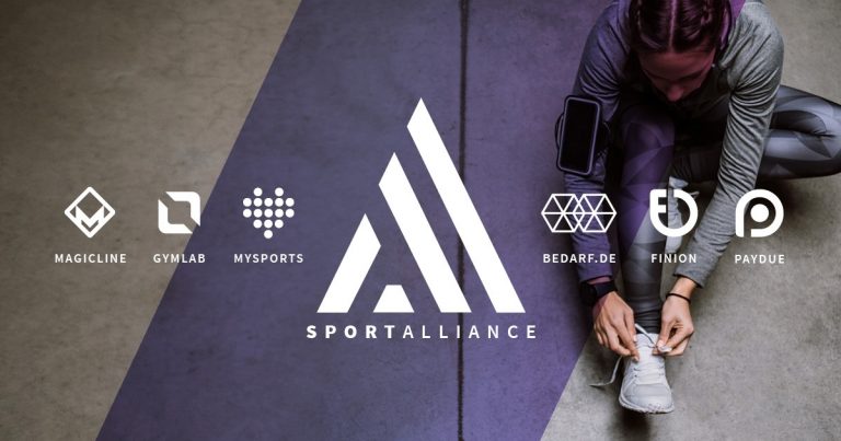 Fitness Sektöründen Sport Alliance 60 Milyon Euro Yatırım Aldı