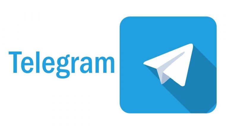 Telegram Spoiler Gizleme Özelliği Getiriyor