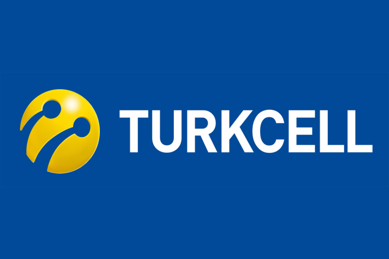 Telekomünikasyon Devi Turkcell Yazılım Şirketi Kuruyor