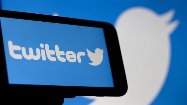 Twitter Artık Yalan Haberlerin Önüne Geçebilecek