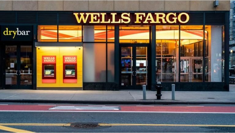 Wells Fargo Kripto Para Hizmeti Sunacak