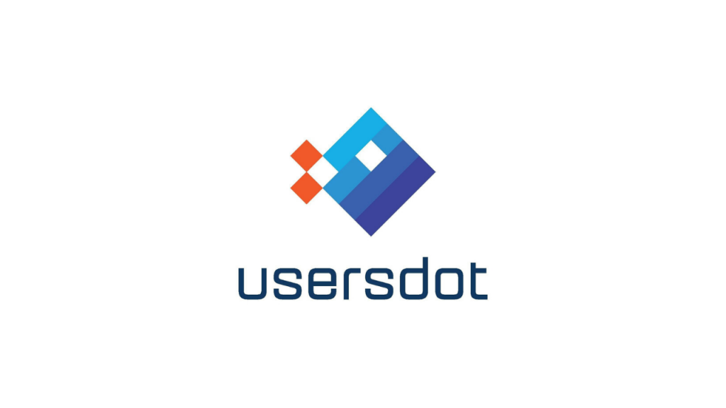 Usersdot