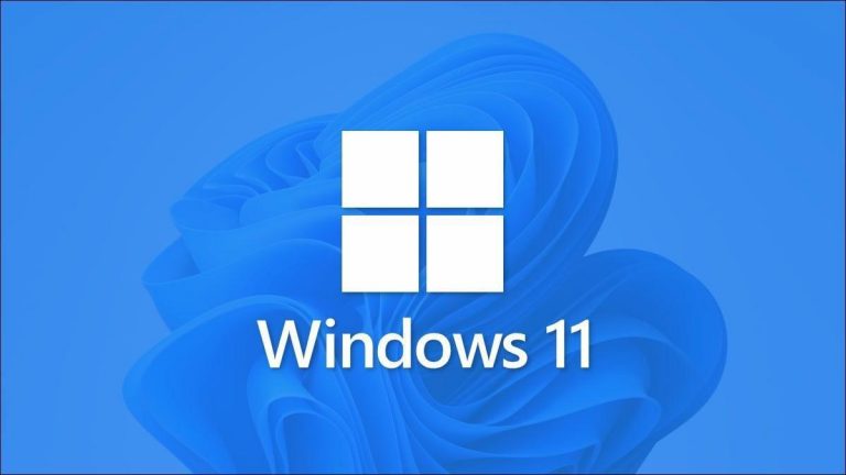 Microsoft Windows 11’in Çıkış Tarihiyle İlgili Büyük İpucu Verdi!