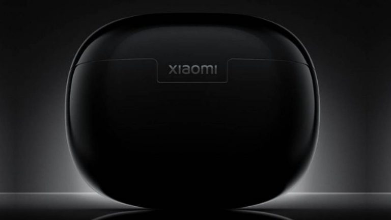 Xiaomi Şirketinden Airpods Pro Rakibi Kulaklık Geliyor