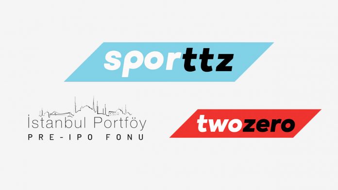Sporttz ve PreIPO GSYF Yatırımları Maçkolik ve Match En Direct’i İstanbul Portföy Çatısında Topladı