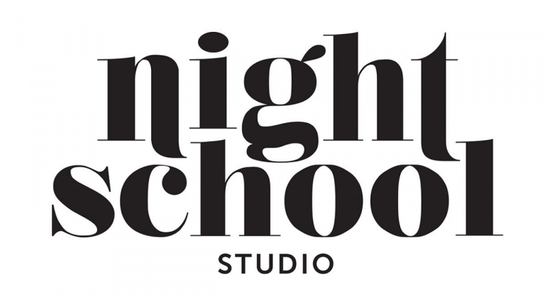 Night School Studio Netflix Tarafından Satın Alındı